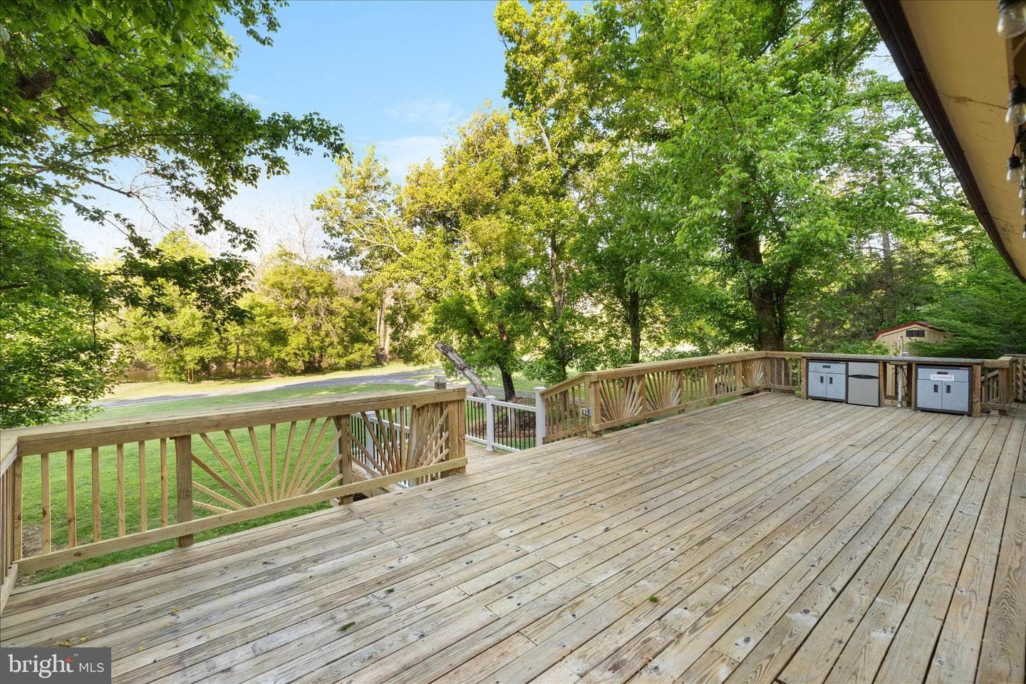 714 Deer Meadow Drive photo 35