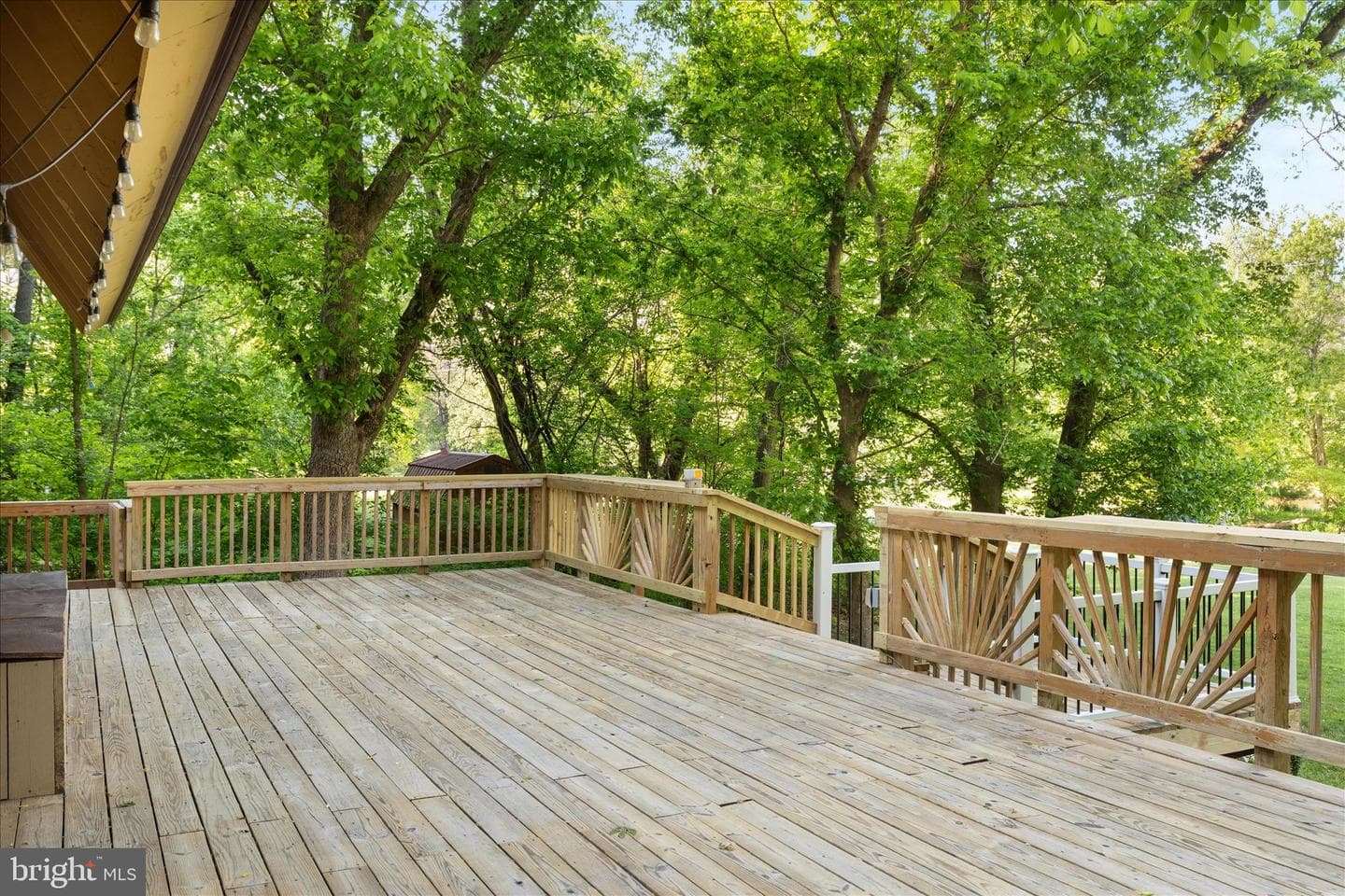 714 Deer Meadow Drive photo 37