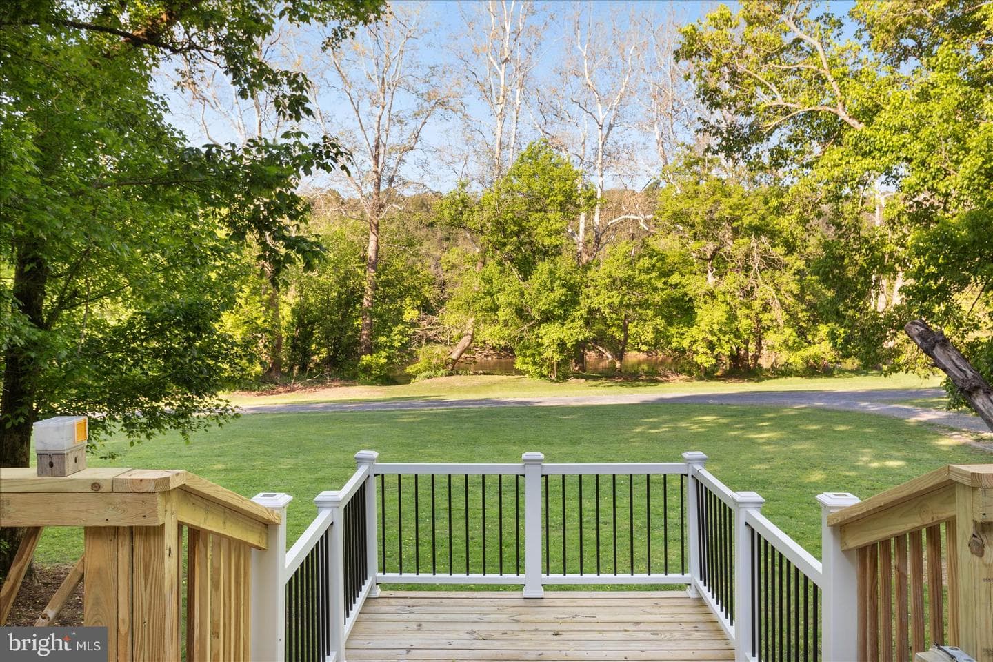 714 Deer Meadow Drive photo 38