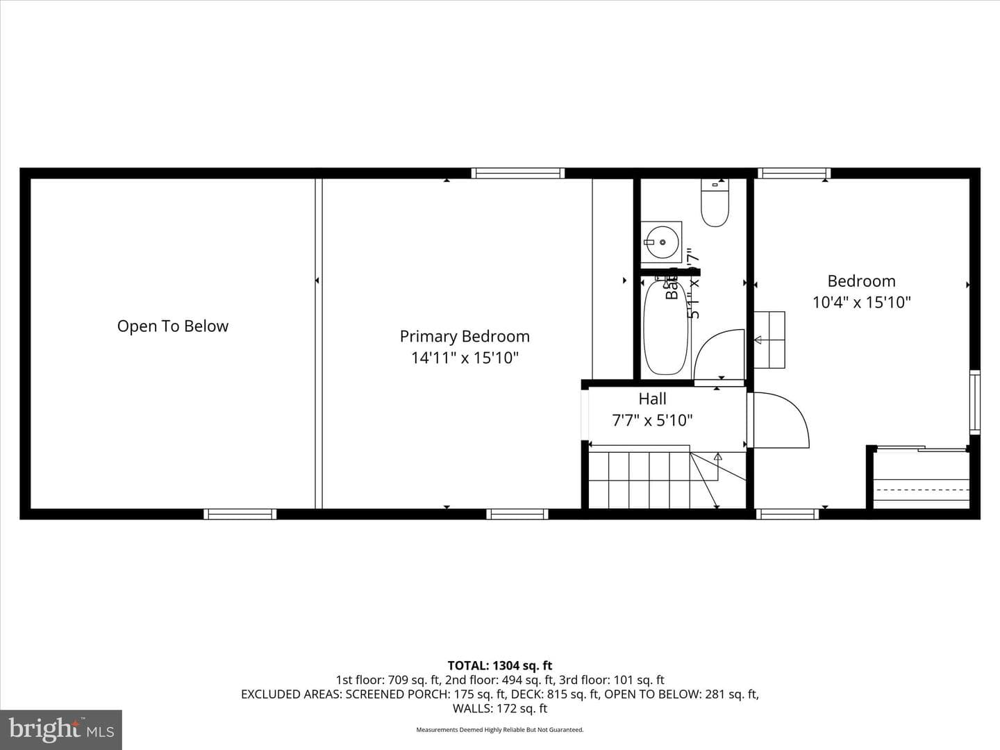 714 Deer Meadow Drive photo 46