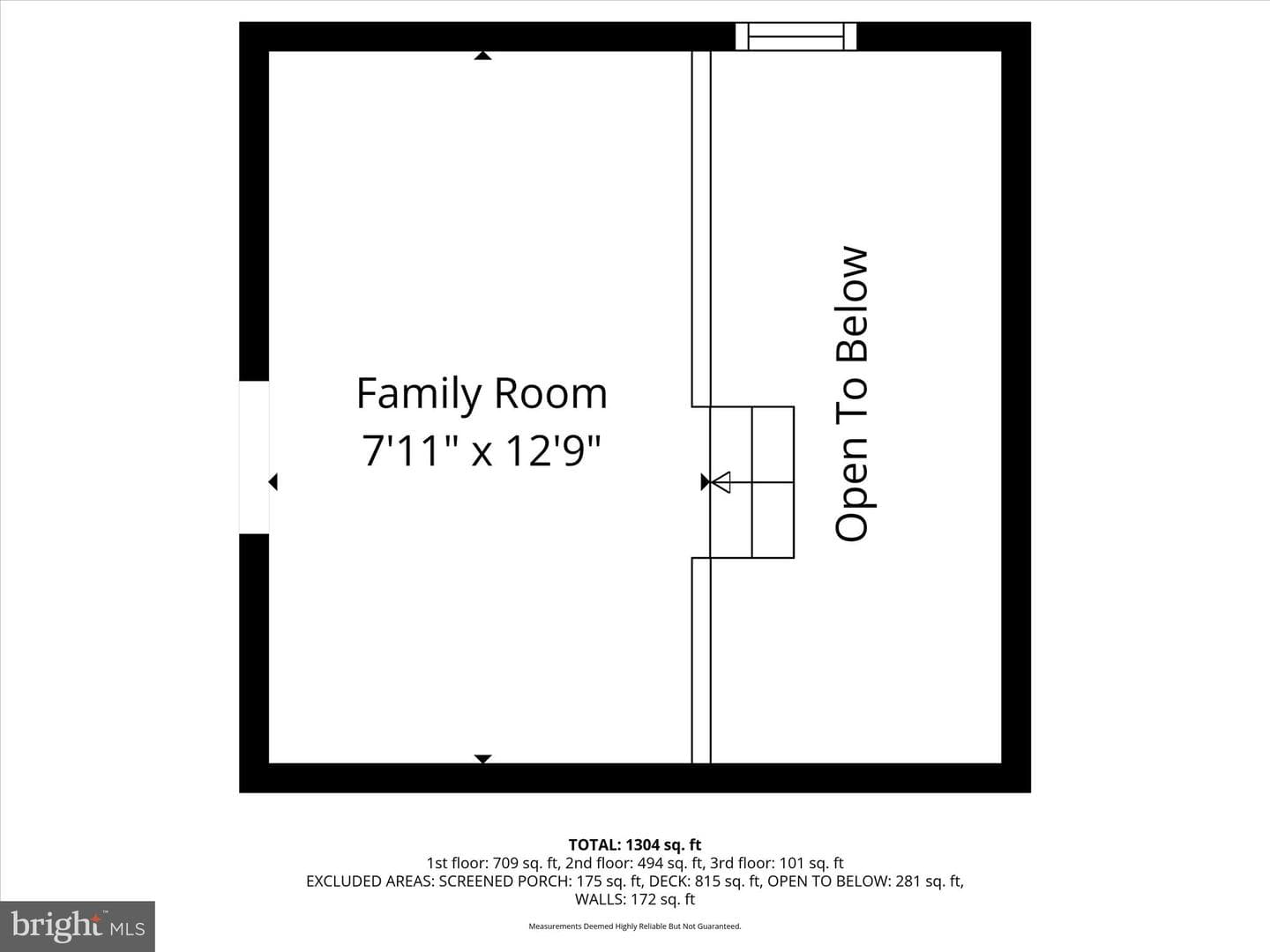 714 Deer Meadow Drive photo 47