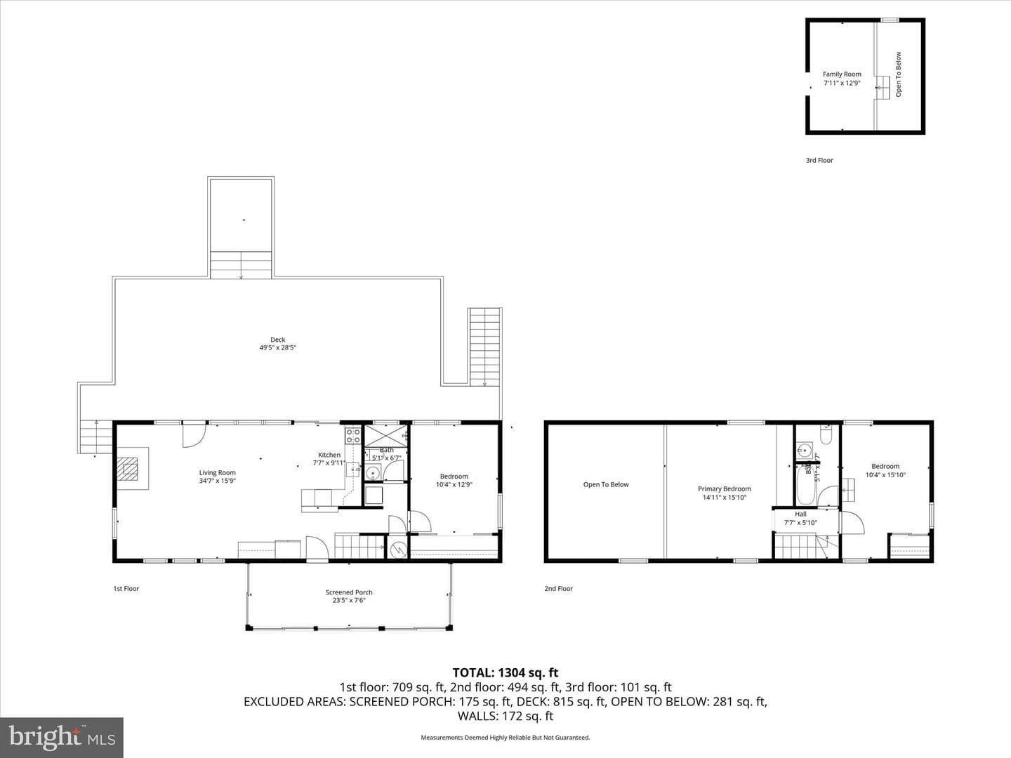 714 Deer Meadow Drive photo 48