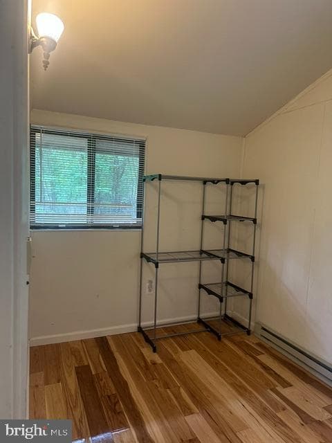431 Holly Ridge Road photo 11