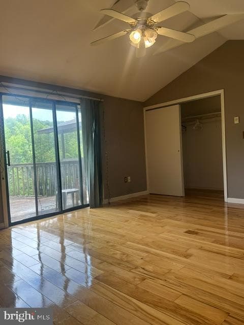431 Holly Ridge Road photo 12