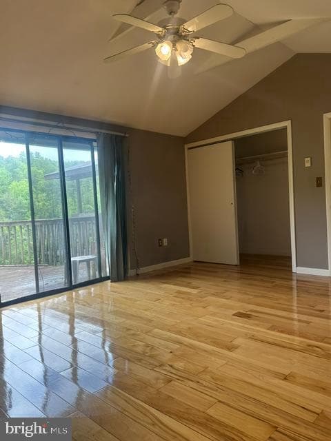 431 Holly Ridge Road photo 13