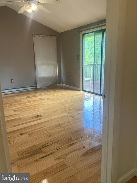 431 Holly Ridge Road photo 14