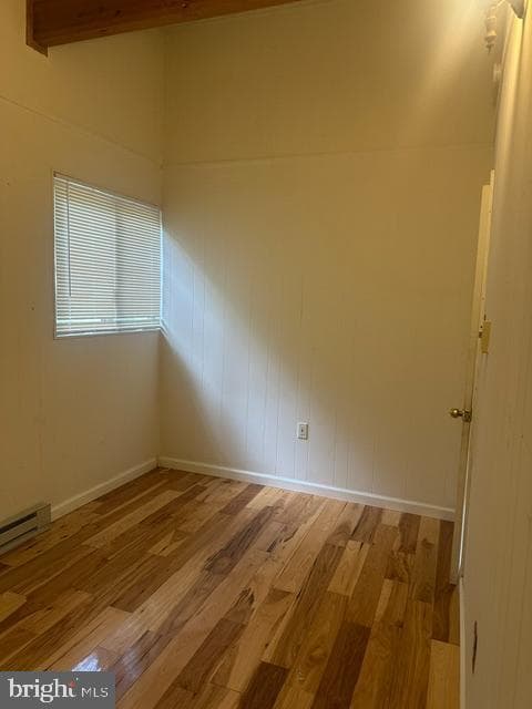 431 Holly Ridge Road photo 15