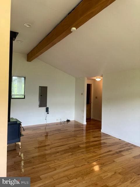 431 Holly Ridge Road photo 16