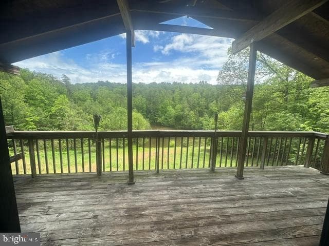 431 Holly Ridge Road photo 19