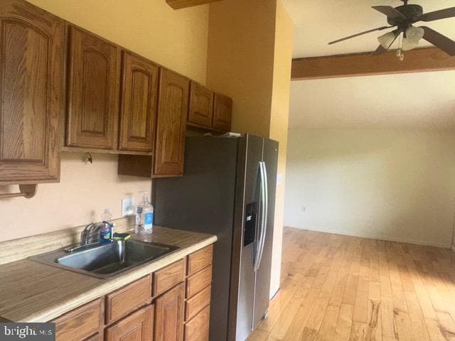 431 Holly Ridge Road photo 21