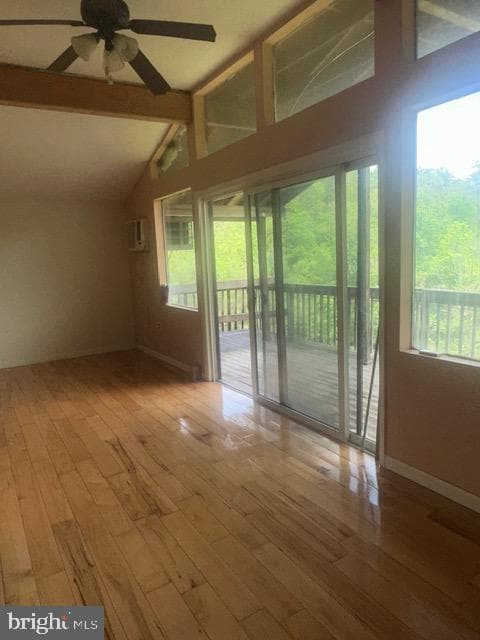 431 Holly Ridge Road photo 22