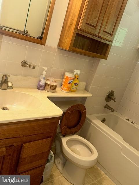 431 Holly Ridge Road photo 23