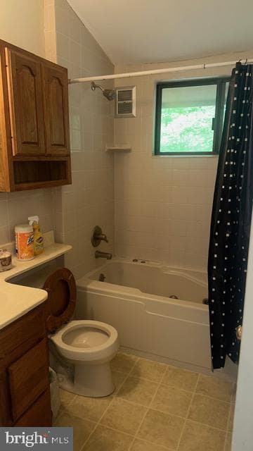 431 Holly Ridge Road photo 24