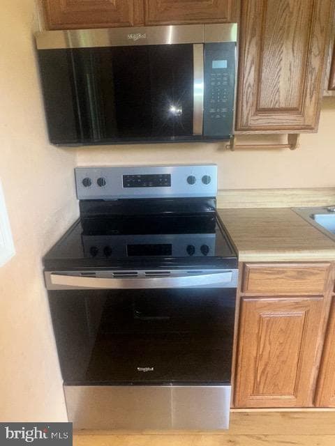 431 Holly Ridge Road photo 7