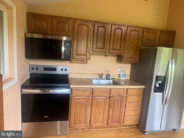 431 Holly Ridge Road photo 8
