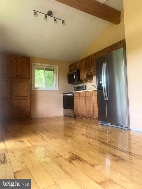 431 Holly Ridge Road photo 9