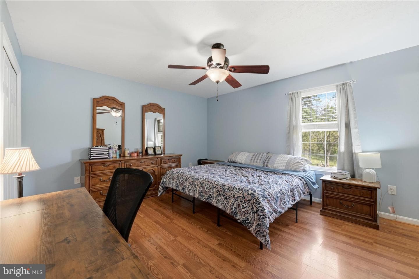 25996 Old Valley Pike photo 13
