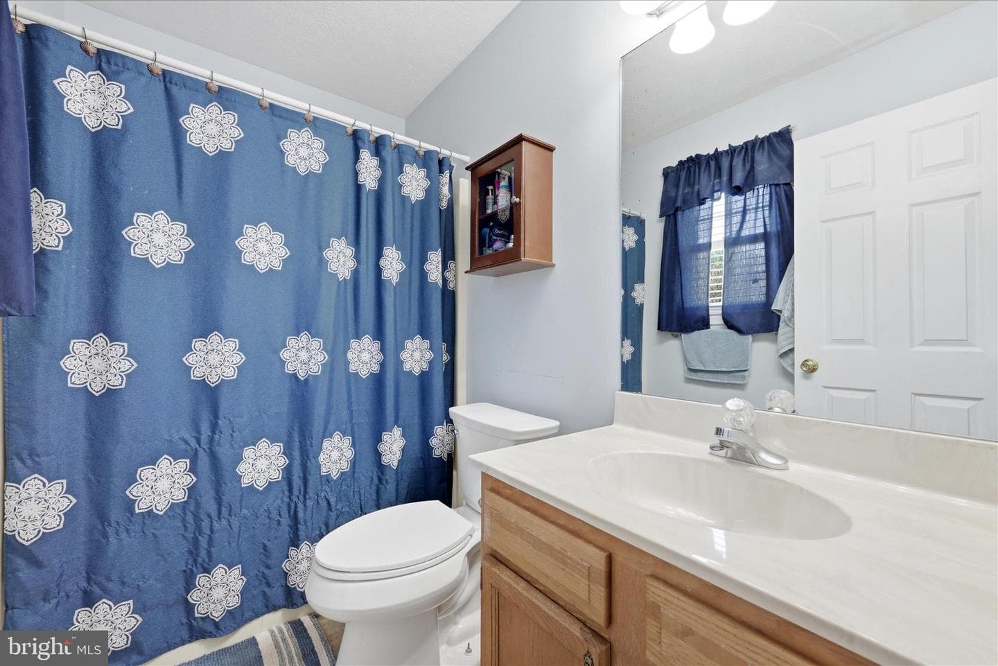 25996 Old Valley Pike photo 15