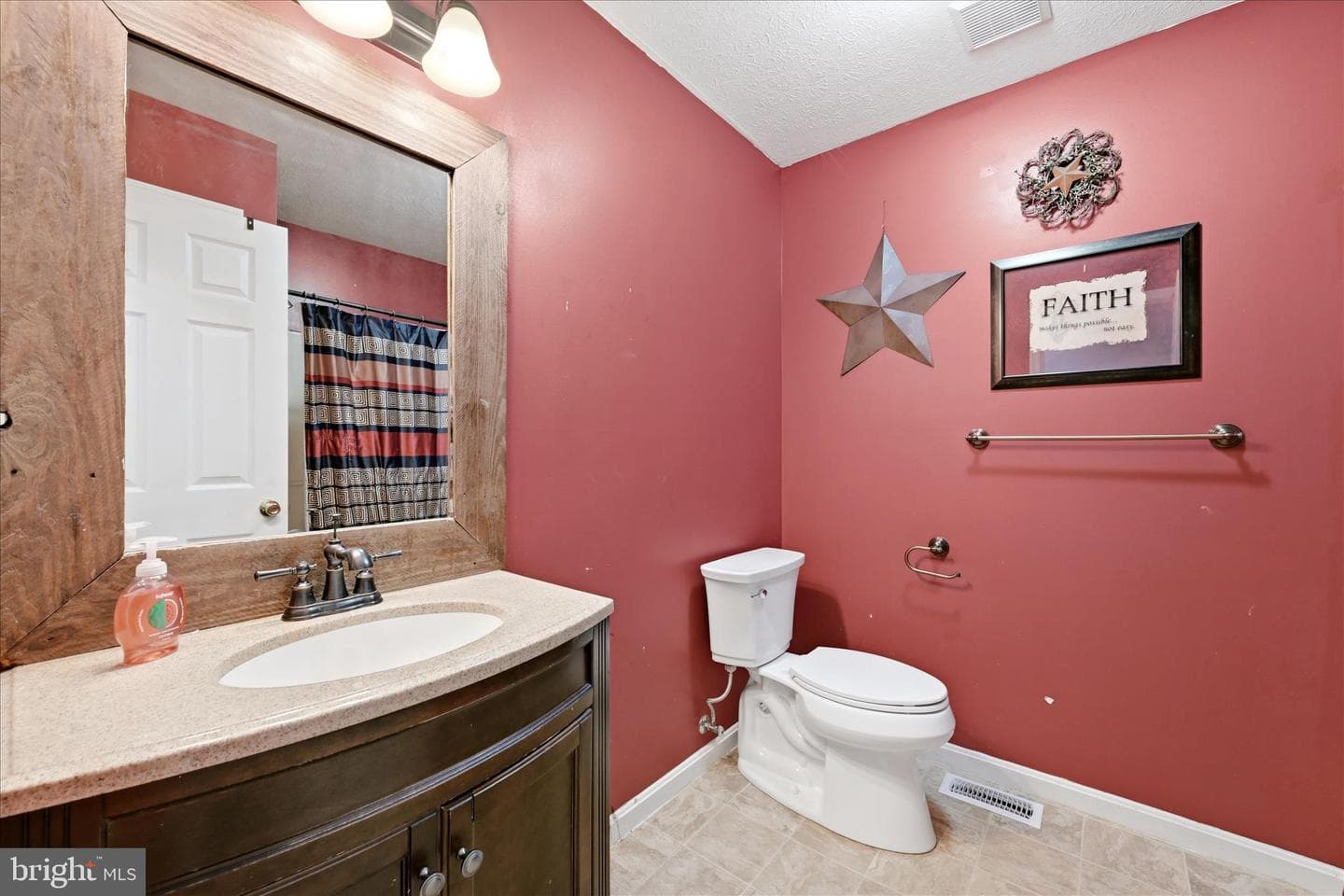 25996 Old Valley Pike photo 21