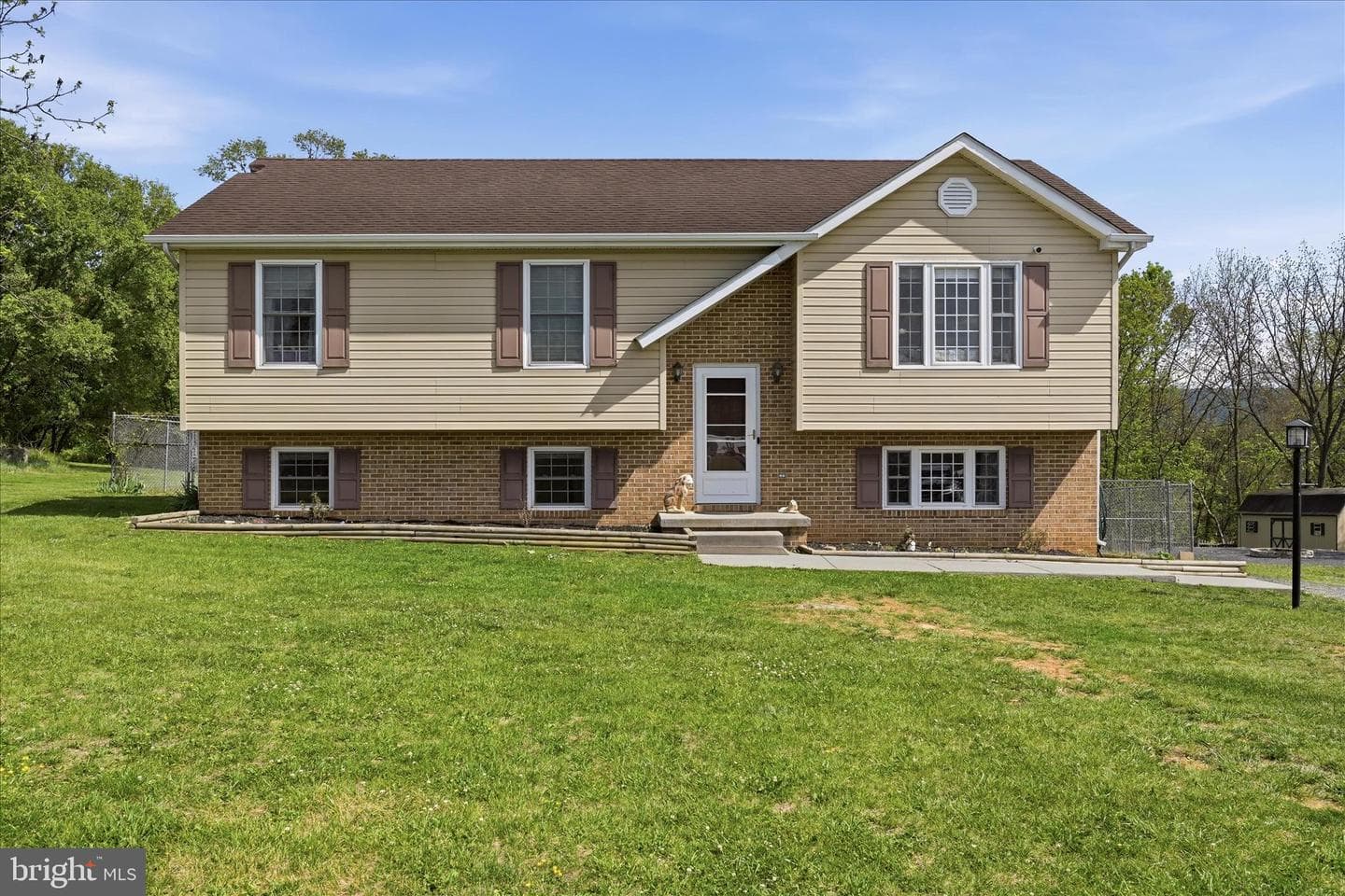 25996 Old Valley Pike photo 3
