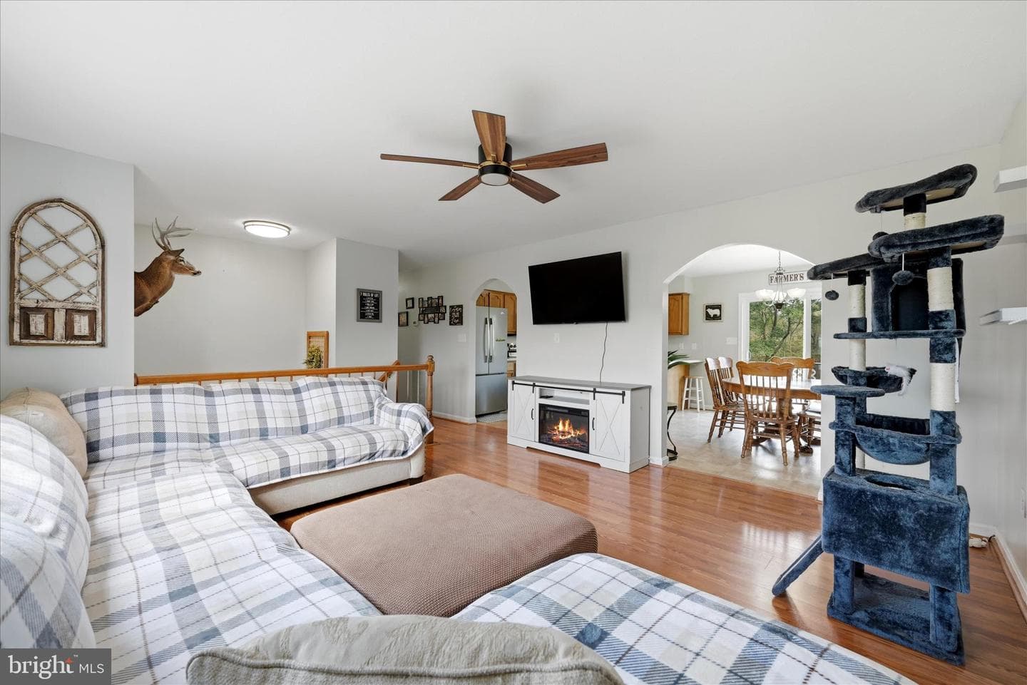 25996 Old Valley Pike photo 6