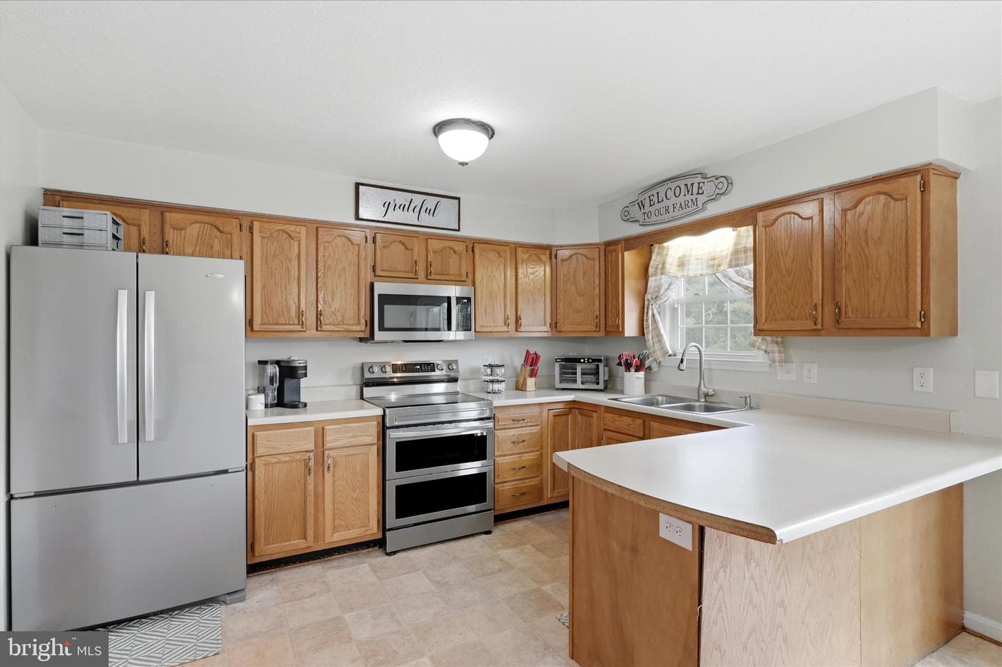 25996 Old Valley Pike photo 9