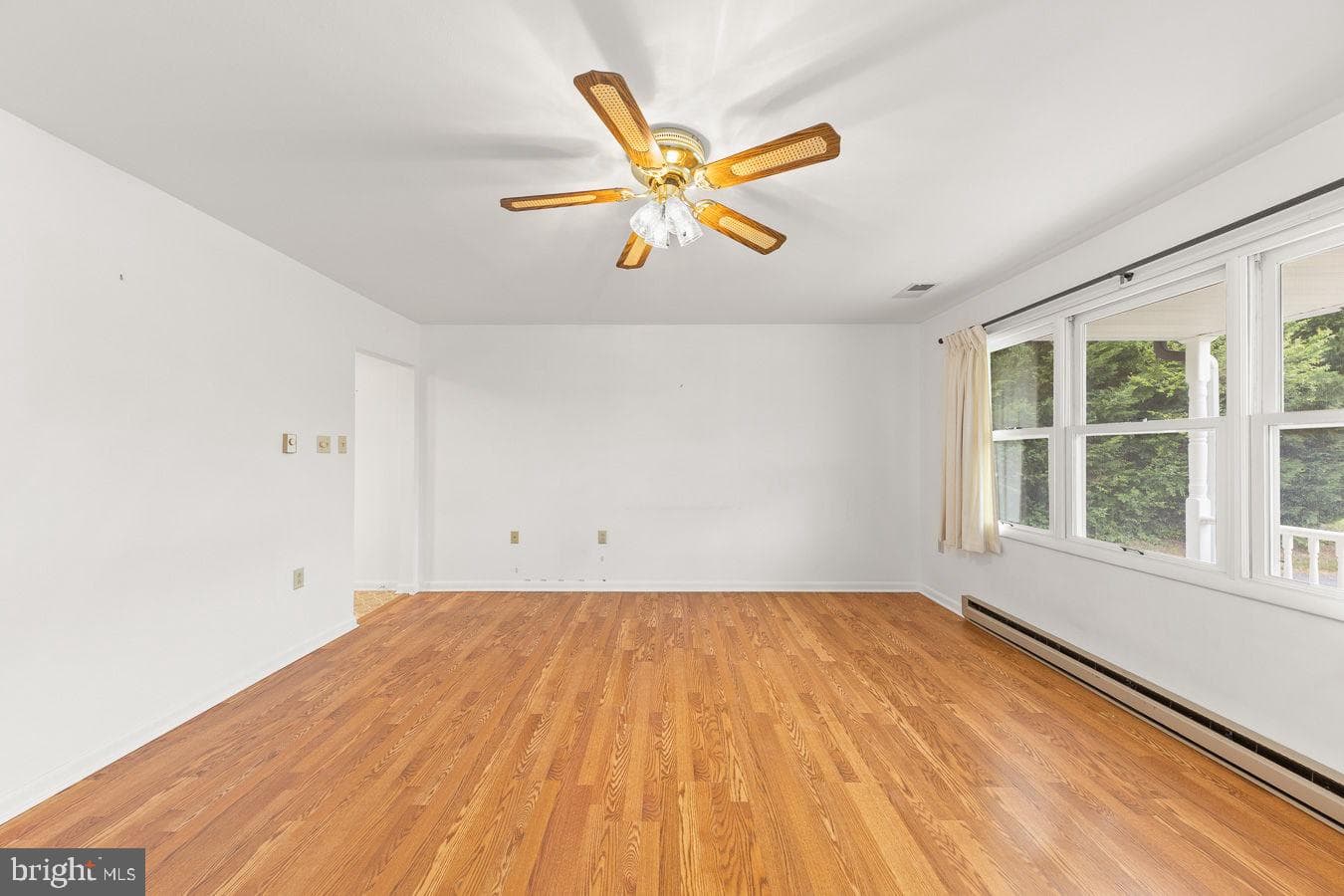 363 Crim Drive photo 10