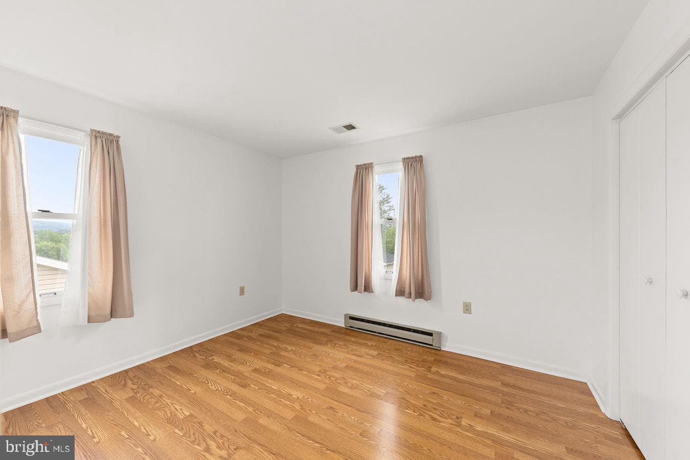 363 Crim Drive photo 14