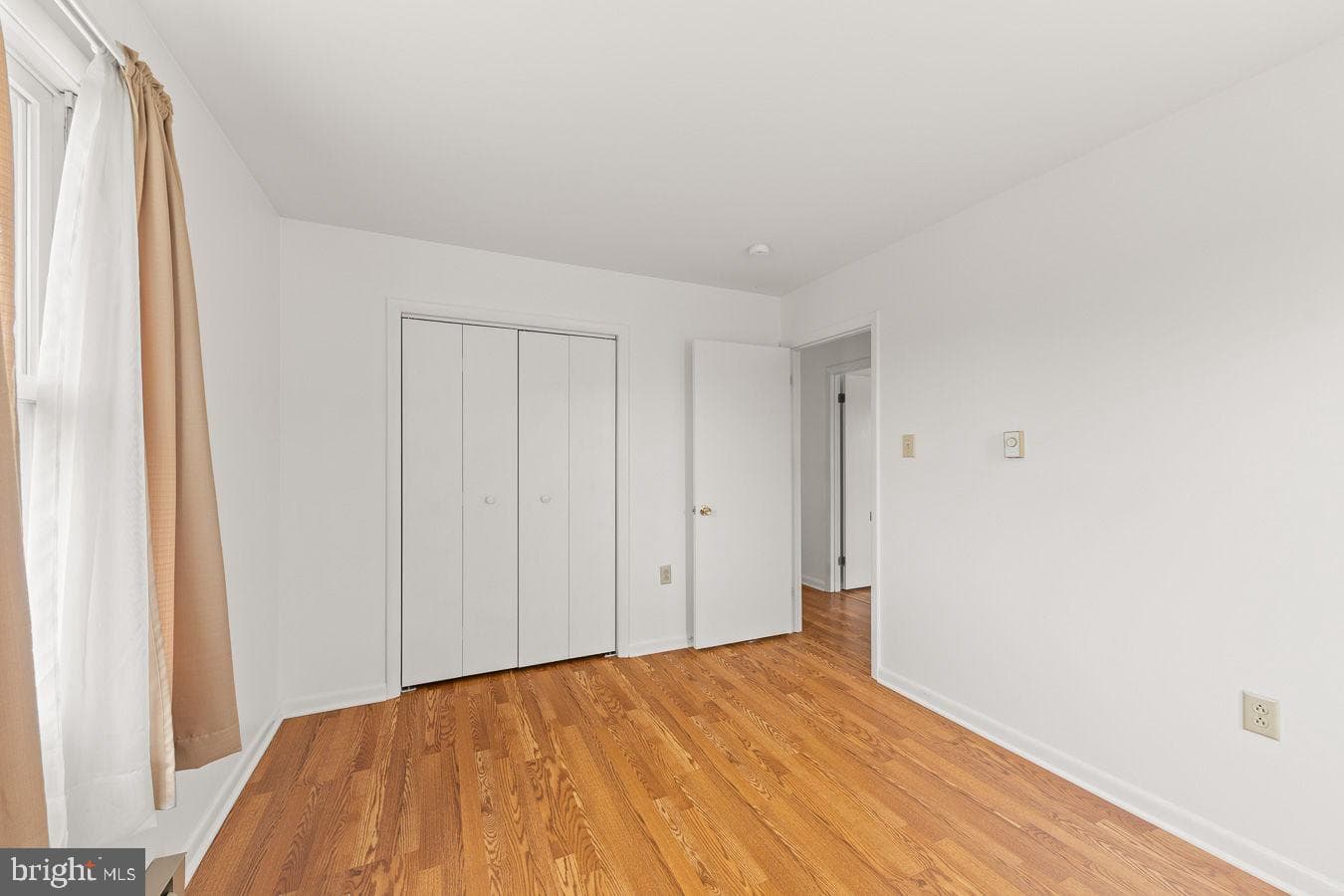 363 Crim Drive photo 16