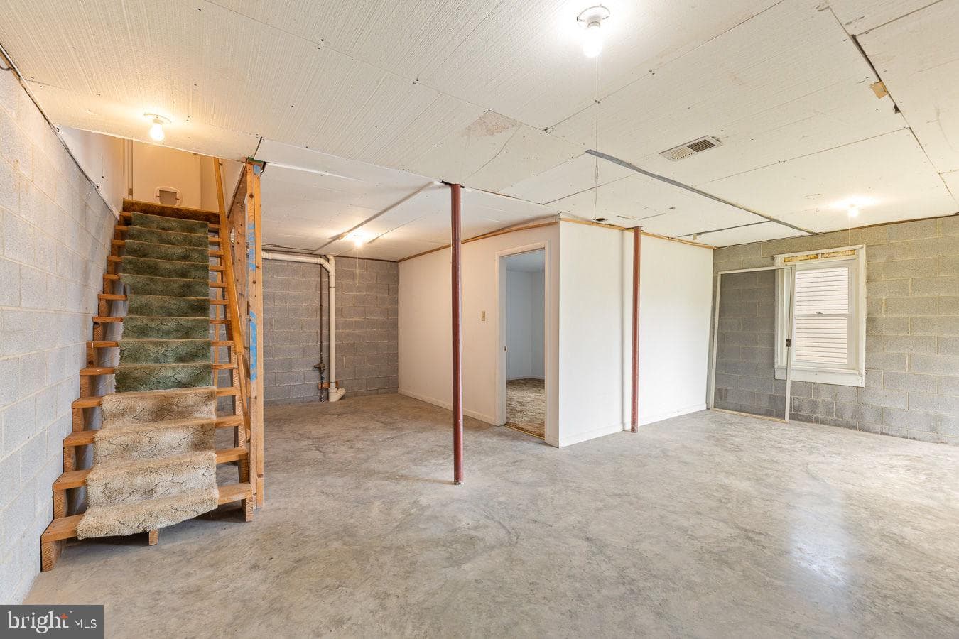 363 Crim Drive photo 21