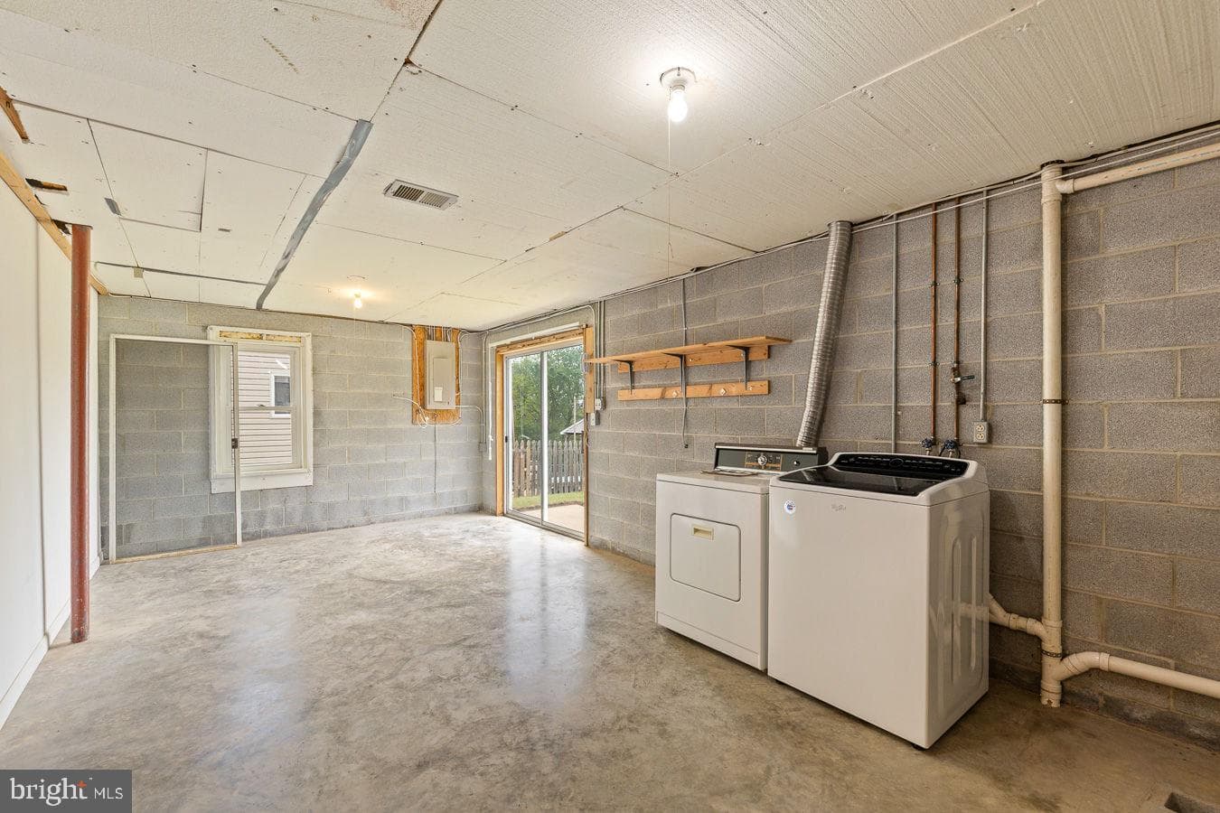 363 Crim Drive photo 22
