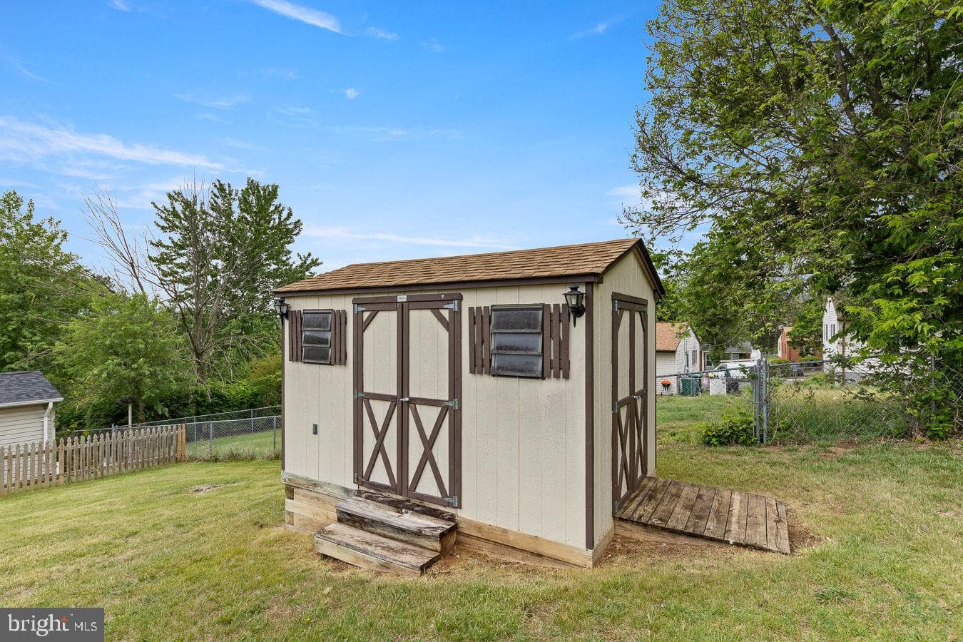 363 Crim Drive photo 23