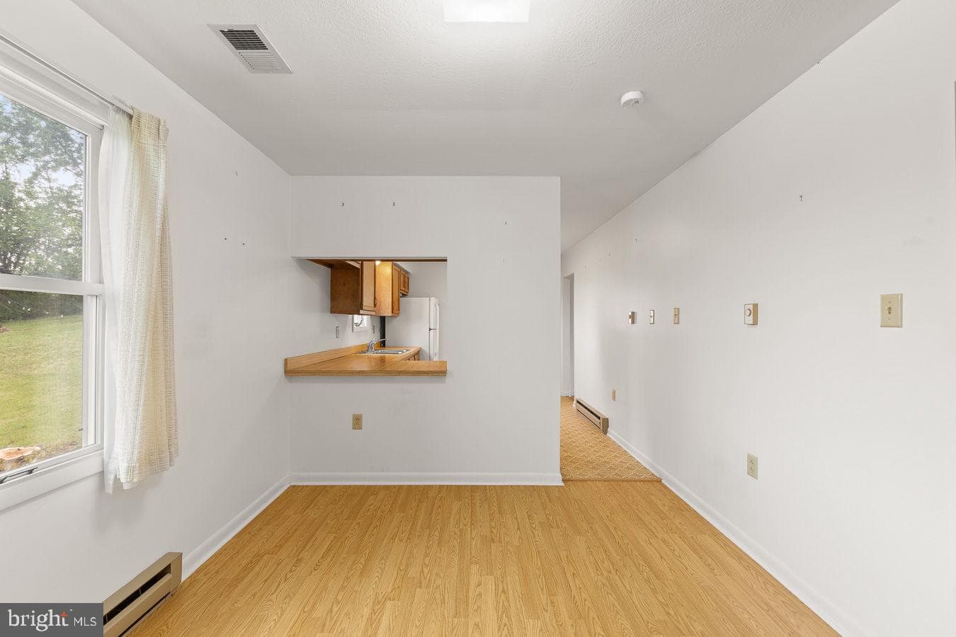 363 Crim Drive photo 8