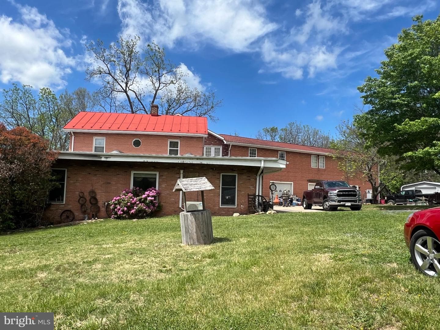 108 Homestead Lane photo 23