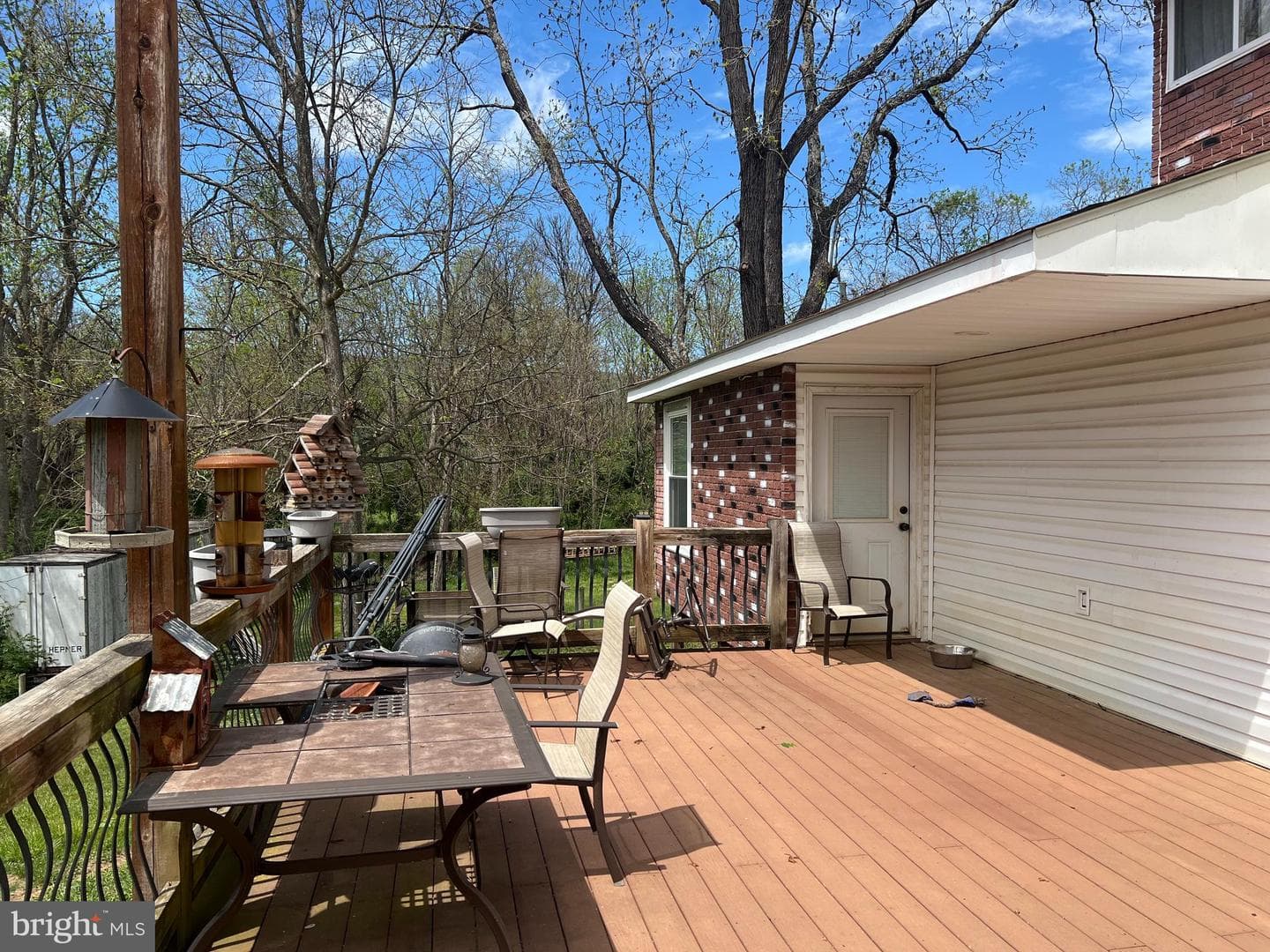 108 Homestead Lane photo 25