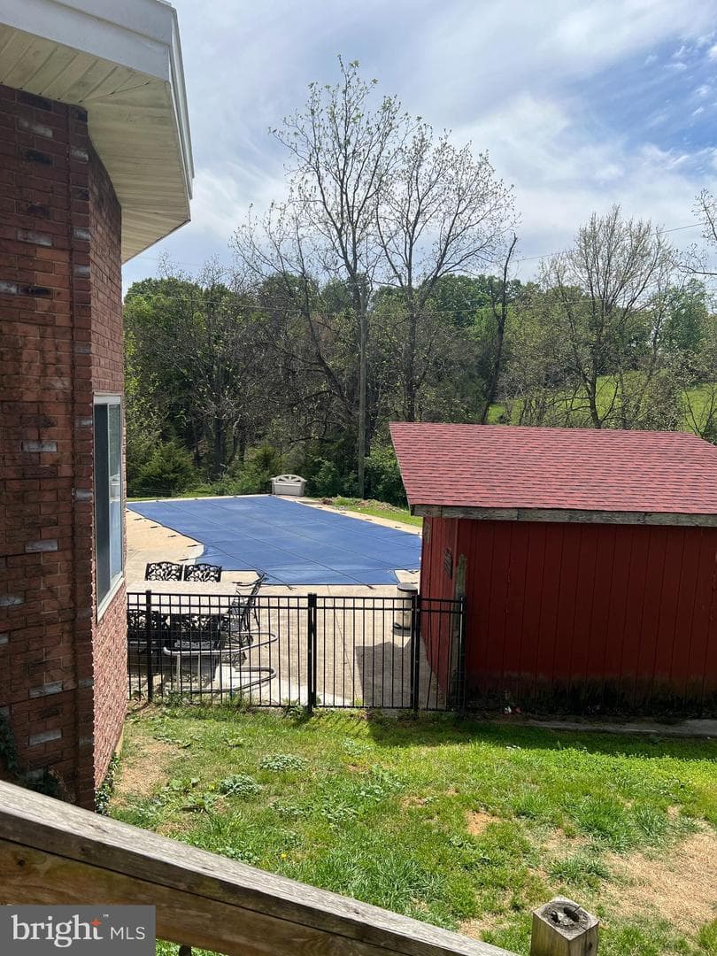 108 Homestead Lane photo 26