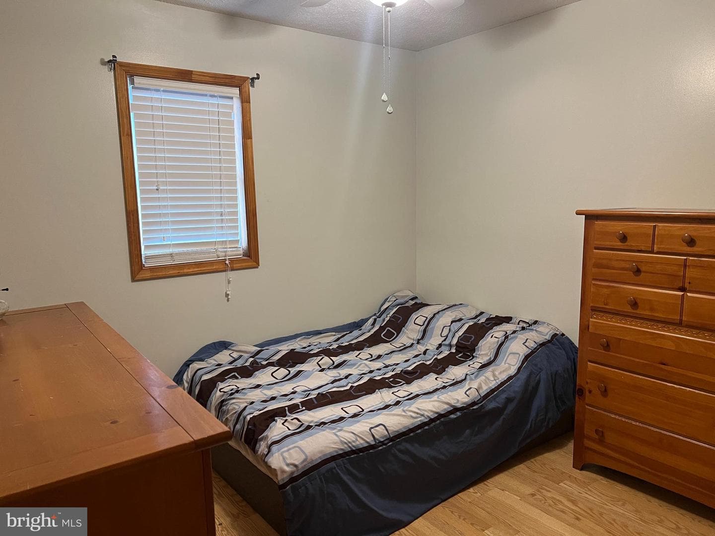 108 Homestead Lane photo 27