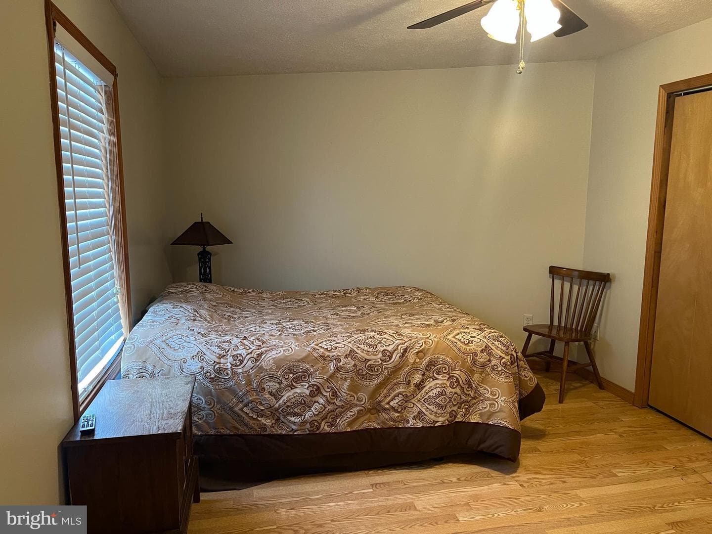 108 Homestead Lane photo 28