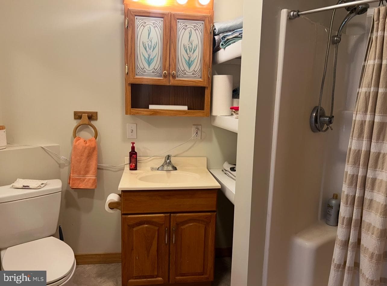 108 Homestead Lane photo 29