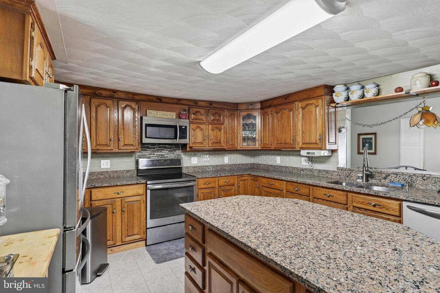 108 Homestead Lane photo 3