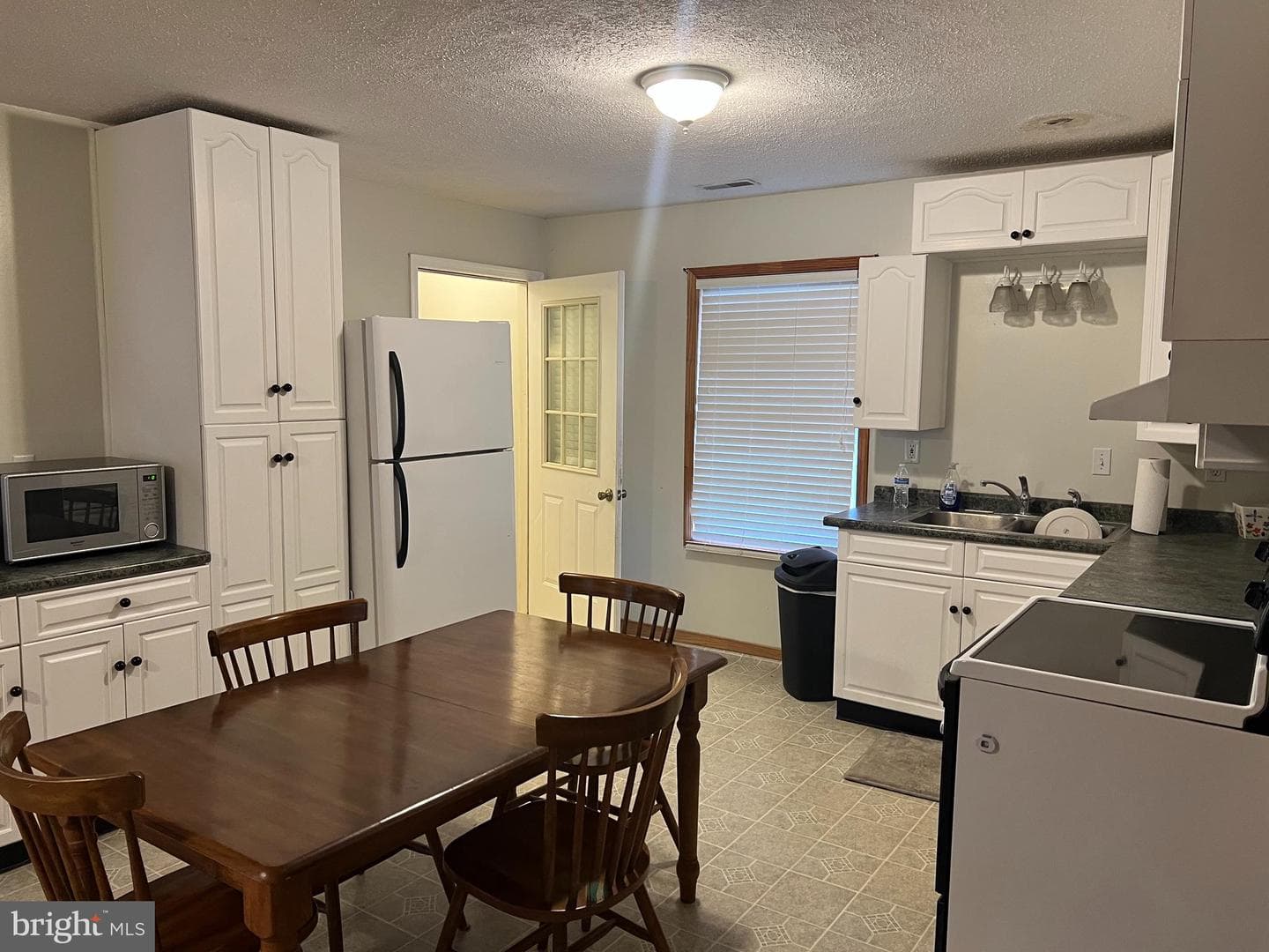 108 Homestead Lane photo 30