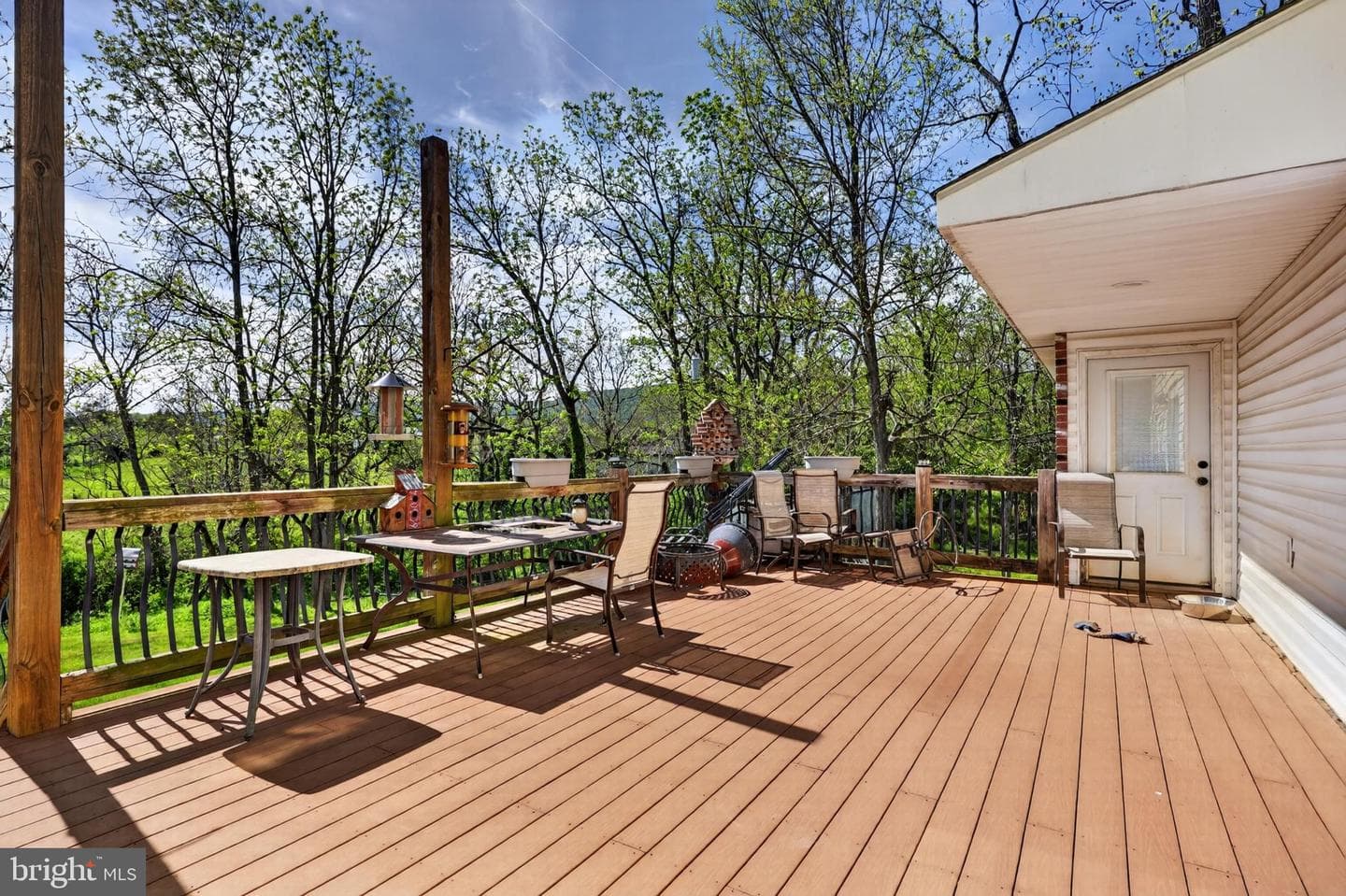 108 Homestead Lane photo 32