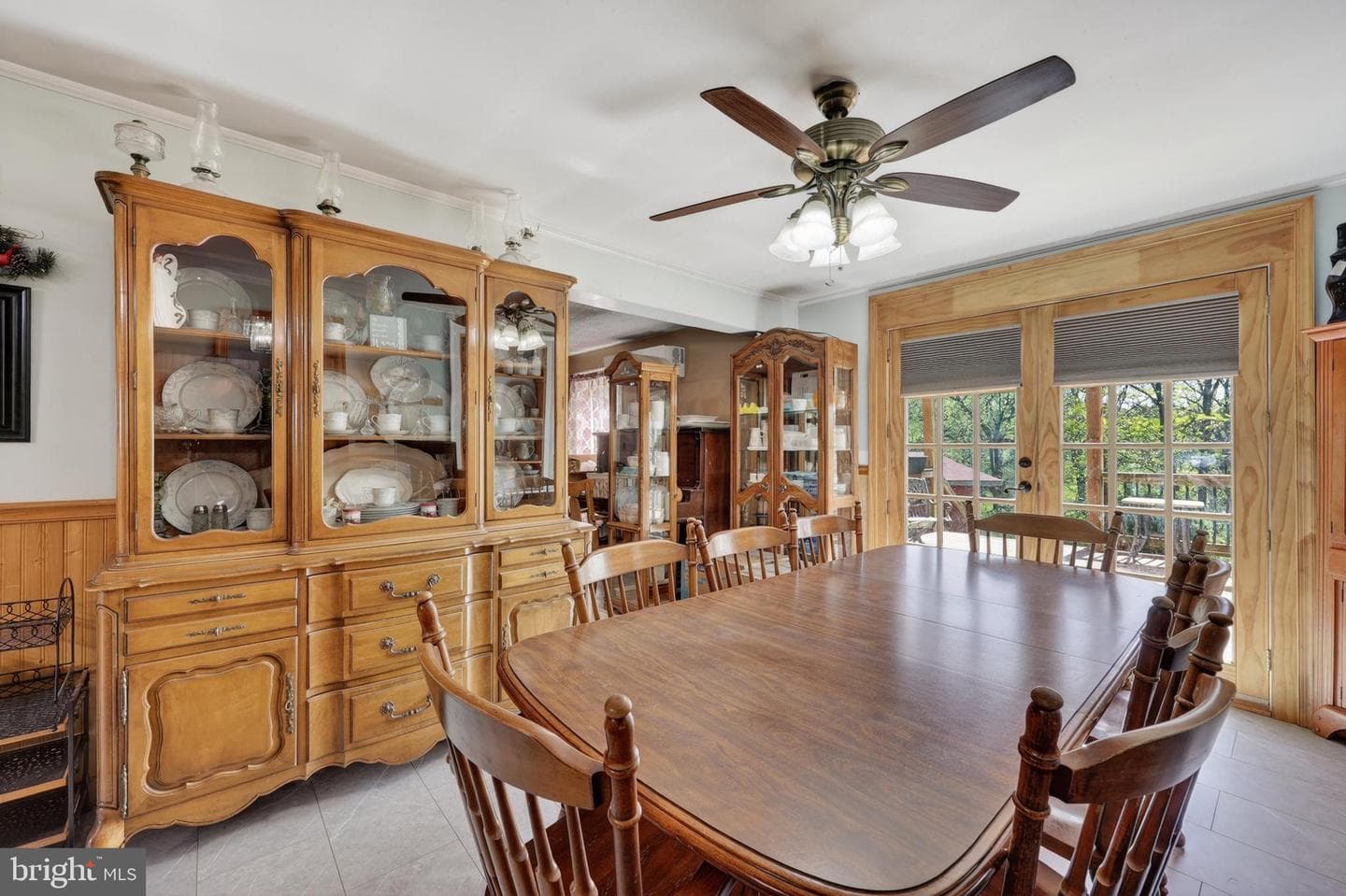 108 Homestead Lane photo 4