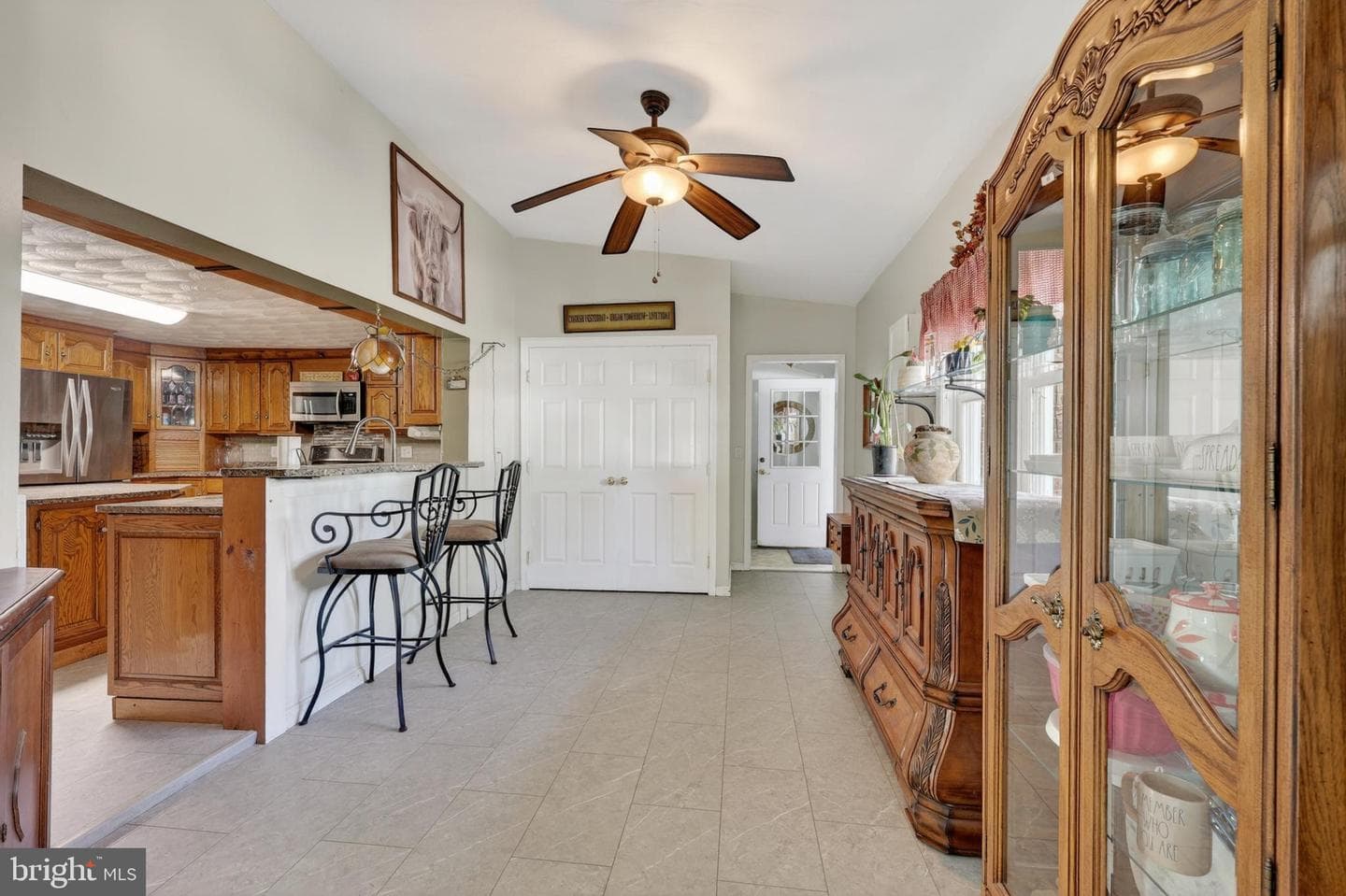 108 Homestead Lane photo 6
