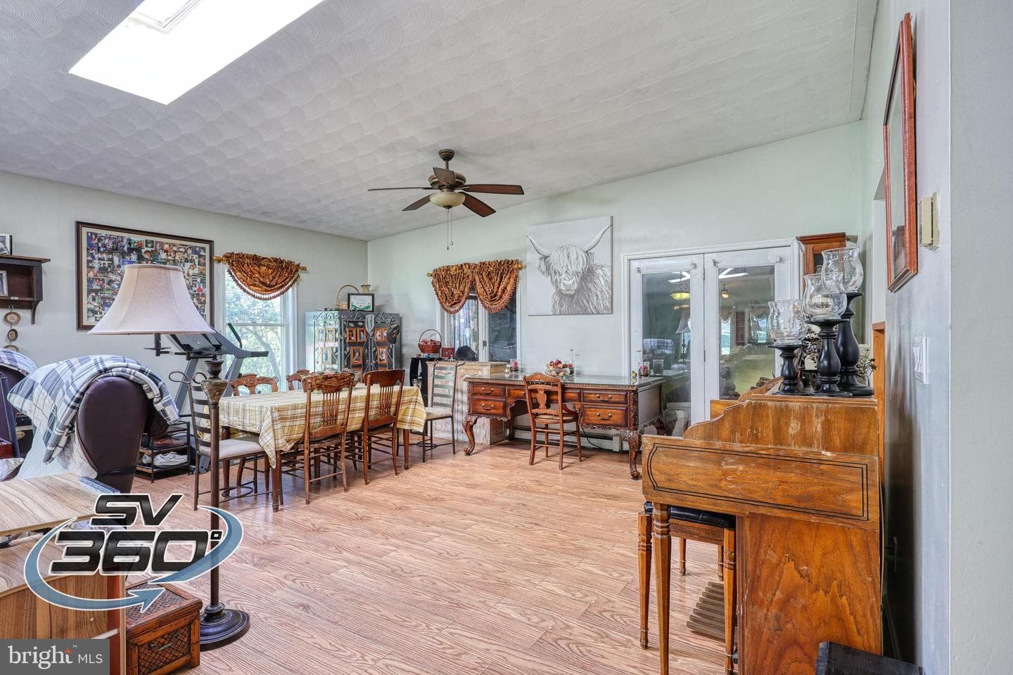 108 Homestead Lane photo 8