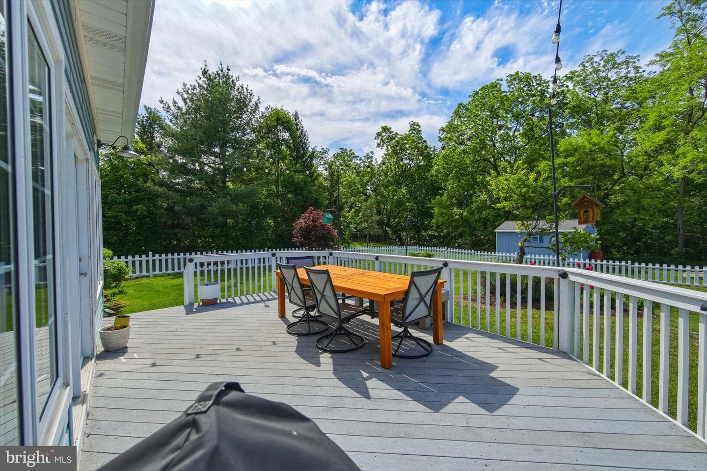 475 Fairview Cir photo 13