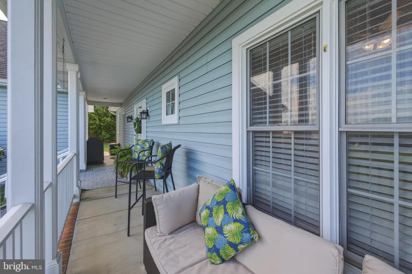 475 Fairview Cir photo 18