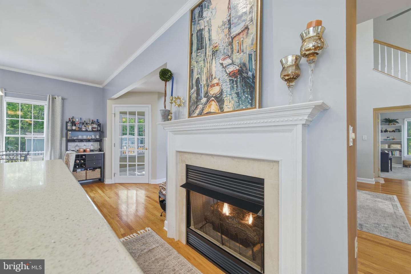 475 Fairview Cir photo 33