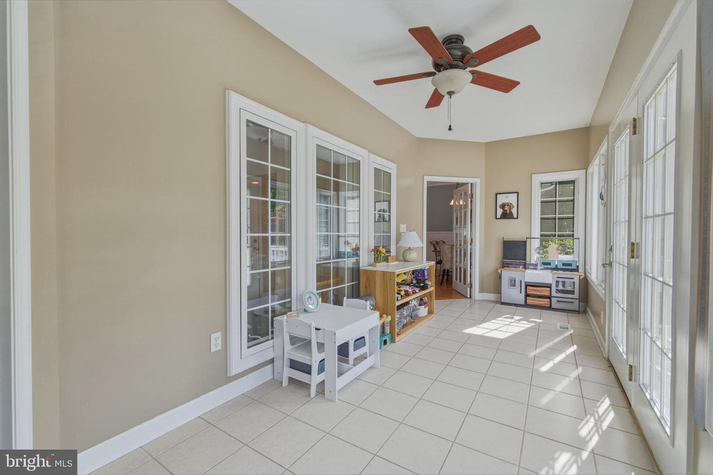 475 Fairview Cir photo 35
