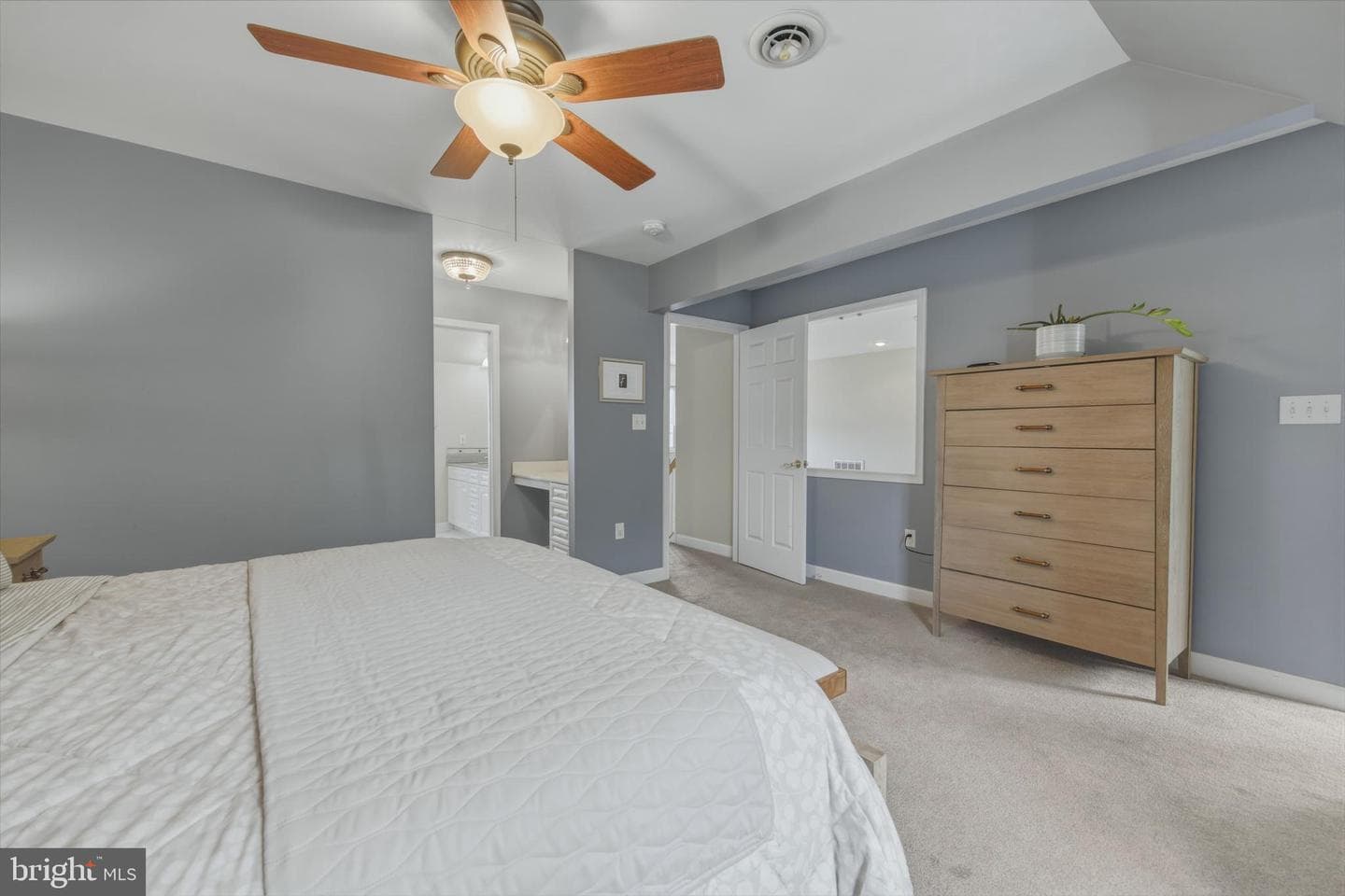 475 Fairview Cir photo 38